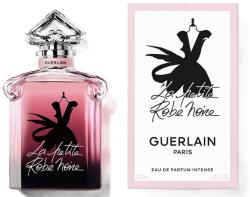 Guerlain La Petite Robe Noire Intense Women Eau de Parfum 100 ml