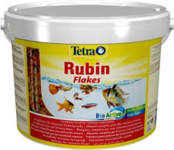 Tetra Rubin Flakes 100 ml - fizz