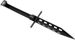  MADCAT Madcat Sand Spike Automatic Gate 97cm Suport lanseta