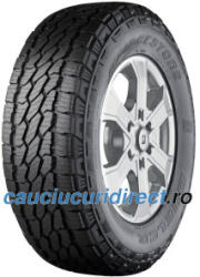 Bridgestone Dueler All Terrain A/T002 ( 235/70 R16 106T EVc ) (3286342034911) - cauciucuridirect