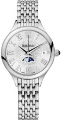 Balmain De Balmain II B4911.33. 12 Női Karóra - Moon Phase