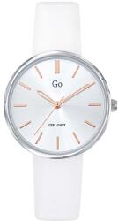 GO 699313 Női Óra