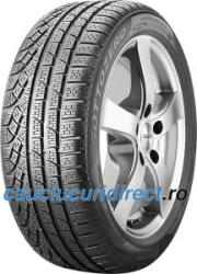 Pirelli Winter 240 SottoZero ( 305/35 R20 104V cu protectie de janta (MFS) ) (8019227169089)
