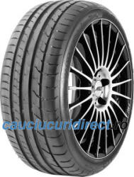 Maxxis Victra Sport Zero One ( 255/45 ZR18 103Y XL cu protectie de janta (FSL) ) (4717784323602) - cauciucuridirect