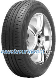 Maxxis Mecotra MAP5 ( 175/70 R14 84H ) (4717784352985) - cauciucuridirect
