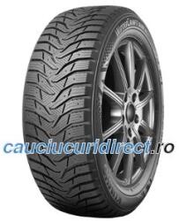 Marshal WS31 ( 255/60 R18 112T XL cu tepi )