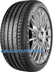 Falken AZENIS FK520 ( 275/50 R20 113V XL MO, VCs NBLK ) (4250427436821) - cauciucuridirect