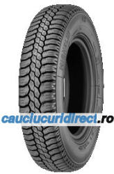 Michelin MXL ( 155/70 R12 73S ) - cauciucuridirect