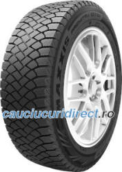 Maxxis Premitra Ice 5 SP5 ( 225/45 R17 94T, Nordic compound ) (4717784360720) - cauciucuridirect