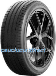 BFGoodrich Advantage 2 ( 225/40 R18 92W XL EV Suitable, cu protectie de janta (FSL) ) (3528708192447) - cauciucuridirect