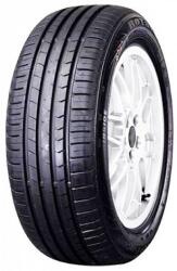 Rotalla RH01 XL 205/50 R16 91W Gumiabroncs