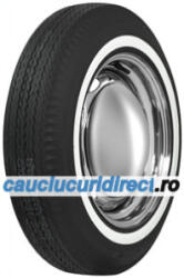Firestone Deluxe Champion B ( 5.60 -15 78P WW 70mm ) (842199102901) - cauciucuridirect