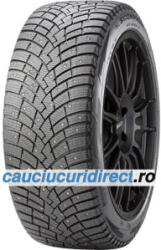 Pirelli Scorpion Ice Zero 2 ( 225/65 R17 106T XL, cu tepi ) - cauciucuridirect