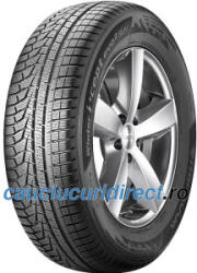 Hankook Winter i*cept evoÂ˛ (W320A) ( 245/70 R16 107T 4PR, SUV SBL )