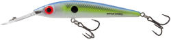  SALMO Salmo Rattlin Sting Deep Runner 9cm Sexy Shad