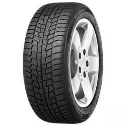 Viking Anvelopa 165/65/14 WinTech 79T, profil iarna - pcone