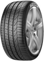 Pirelli Anvelopa 285/35R22 106Y P ZERO XL PJ ZR N0 (E-7.5) - pcone