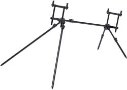  PROLOGIC Prologic C-SERIES CONVERTIBLE LONG LEGS 2 ROD POD Suport lanseta