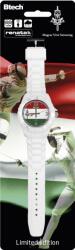 Btech vívó karóra BSW-1000