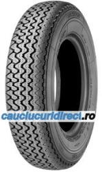 Michelin XAS ( 165 HR13 82H ) - cauciucuridirect
