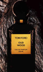Tom Ford Private Blend Oud Wood - унисекс парфюм 100 ml Парфюми