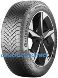 Continental VikingContact 8 ( 265/65 R17 116T XL EVc, Nordic compound, cu protectie de janta ) (4019238089103) - cauciucuridirect