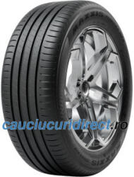 Maxxis Premitra 6 ( 245/45 R18 100Y XL cu protectie de janta (FSL) ) (4717784367064) - cauciucuridirect