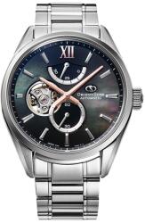 Orient Мъжки часовник Orient Star RE-BY0007A (B--RE-BY0007A) Часовници