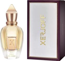 Xerjoff Shooting Stars Cruz del Sur II Унисекс парфюмна вода EDP 50 ml Парфюми