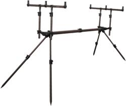  DELPHIN Delphin Rodpod BBQ Suport lanseta