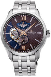 Orient Мъжки часовник Orient Star RE-AV0B02Y (B--RE-AV0B02Y) Часовници