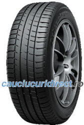 BFGoodrich Advantage ( 205/50 R17 93W XL EV Suitable, cu protectie de janta (FSL) ) (3528704659067) - cauciucuridirect