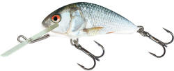  SALMO Salmo Hornet Sinking 5cm Real Dace