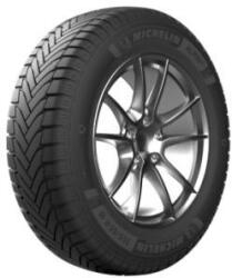 Michelin Anvelopa 195/55R16 91T ALPIN 6 XL MS 3PMSF (E-4.4) - pcone