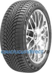 Maxxis Premitra Snow WP6 ( 175/65 R14 86T XL ) (4717784348131) - cauciucuridirect