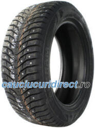 Marshal WinterCraft ice Wi31+ ( 205/55 R17 95T Care pot fi prevazute cu tepi )