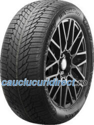 Nexen Winguard Ice 3 ( 215/60 R16 95T 4PR, Nordic compound ) (8807622223068) - cauciucuridirect