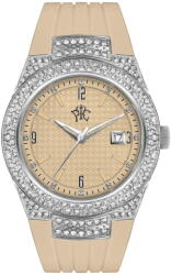  Ceasuri dama Watches RFS LADIES P93040112B9O (P93040112B9O) - pcone Ceas