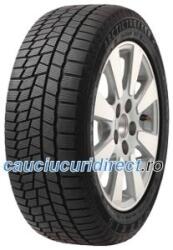 Maxxis Arctictrekker SP-02 ( 235/50 R18 97S, Nordic compound ) (4717784295695) - cauciucuridirect