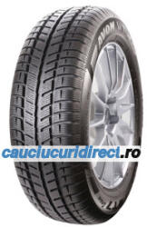 Avon WT7 Snow ( 195/65 R15 95T XL ) (0029142839682) - cauciucuridirect