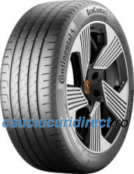 Continental EcoContact 7 ( 225/40 R19 93W XL EVc, MO, cu protectie de janta ) (4019238095791) - cauciucuridirect