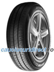 Avon ZT7 ( 195/65 R15 95H XL ) (0029142903567) - cauciucuridirect