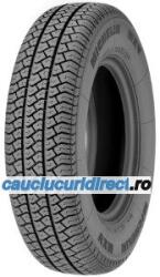 Michelin MXV-P ( 185 14 90H ) (3528700612257) - cauciucuridirect