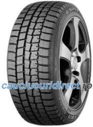Falken Espia EP-Z2 ( 235/70 R16 106R, Nordic compound, SUV ) (4250427410272) - cauciucuridirect