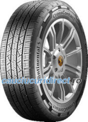 Continental CrossContact H/T ( 245/65 R17 111H XL EVc, cu protectie de janta ) (4019238091175) - cauciucuridirect