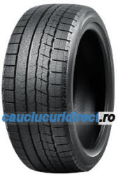 Nankang Wintersaf WS-1 ( 245/40 R19 98Q XL, Nordic compound, cu protectie de janta (MFS) ) (4718022000682) - cauciucuridirect