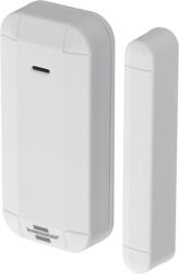 Brennenstuhl BrematicPRO TFK868 01 Vezeték Nélküli Okos Nyitásérzékelő
