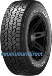 Hankook Dynapro AT2 RF11 ( 31x10.50 R15 109S 6PR, cu protectie de janta (MFS) OWL ) (8808563448787) - cauciucuridirect