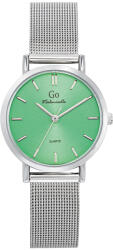 GO 695454 Női Óra