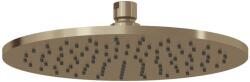 Kludi A-QA cap de duș 25x25 cm rotund || 64325N1-00 (64325N100)